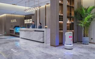 echarm plus hotel xiangyang minfa century new town