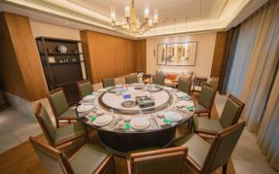 echarm plus hotel xiangyang minfa century new town