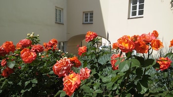 Domus Maria,Vilnius Old Town>>Vilnius,3 star