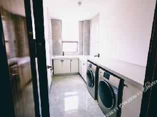 borrman hotel xiangyang east daqing road friendship apartment
