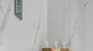 borrman hotel xian north high speed railway station