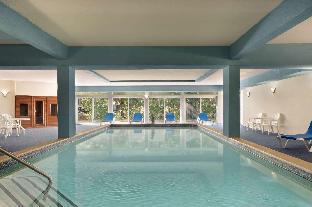 Days Inn By Wyndham Tamworth,Chocorua>>Carroll,3 star