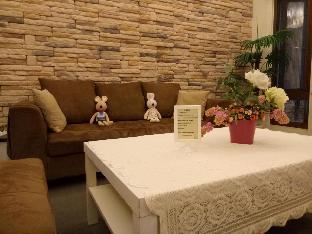 nikko forest inn