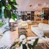 primacy apart hotel