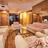 primacy apart hotel