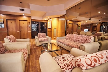 primacy apart hotel