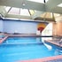 primacy apart hotel