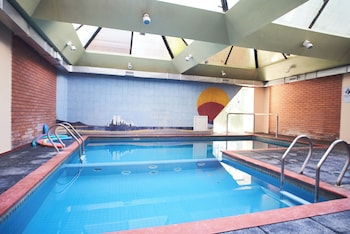 primacy apart hotel