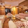 primacy apart hotel