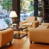 primacy apart hotel