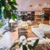 primacy apart hotel