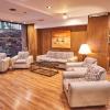 primacy apart hotel