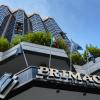 primacy apart hotel