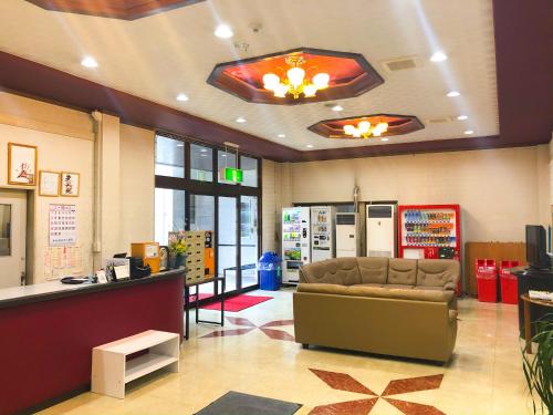 uwapark hotel