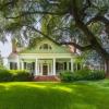 natchez
