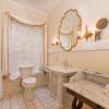 the burn bed and breakfast