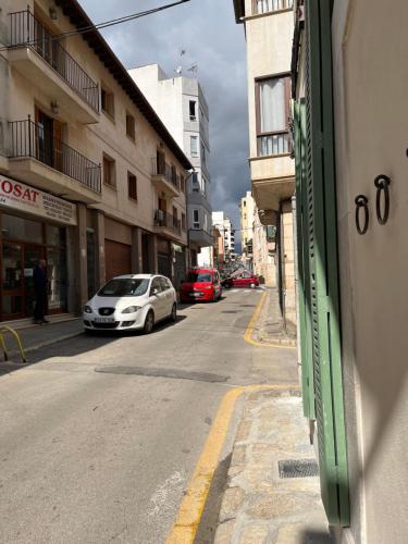 can vidal boutique rooms