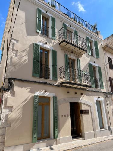 can vidal boutique rooms