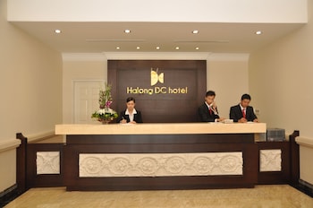 ha long