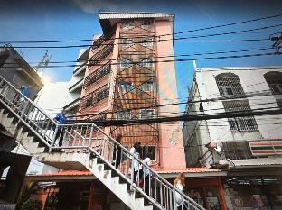 missoni house hotel
