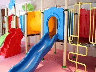 suzhou qingshan conference center