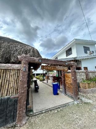 badis place