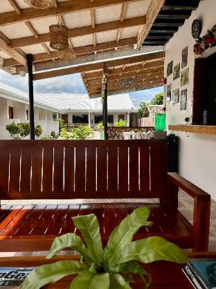 badis place