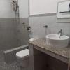 badis place