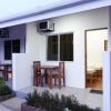 badis place