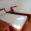 badis place