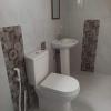 badis place