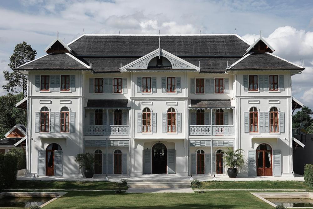 sela chiangmai