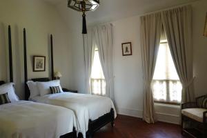 Sela Chiangmai,Hang Dong>>Chiang Mai,5 star