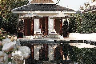 Sela Chiangmai,Hang Dong>>Chiang Mai,5 star
