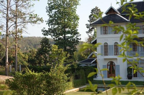 sela chiangmai
