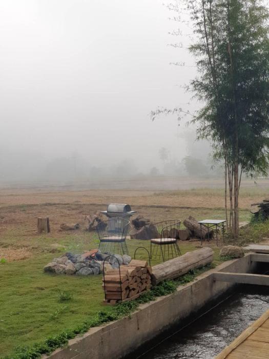 sang poy cottage sha extra plus