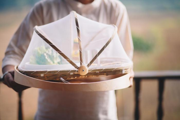 sang poy cottage sha extra plus