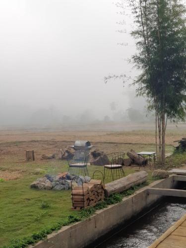 sang poy cottage sha extra plus