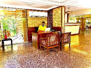 goa