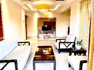 goa