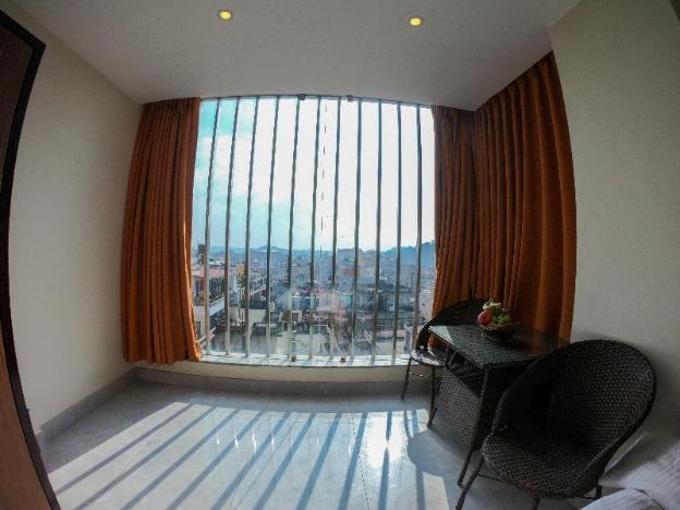 hotel tara suites