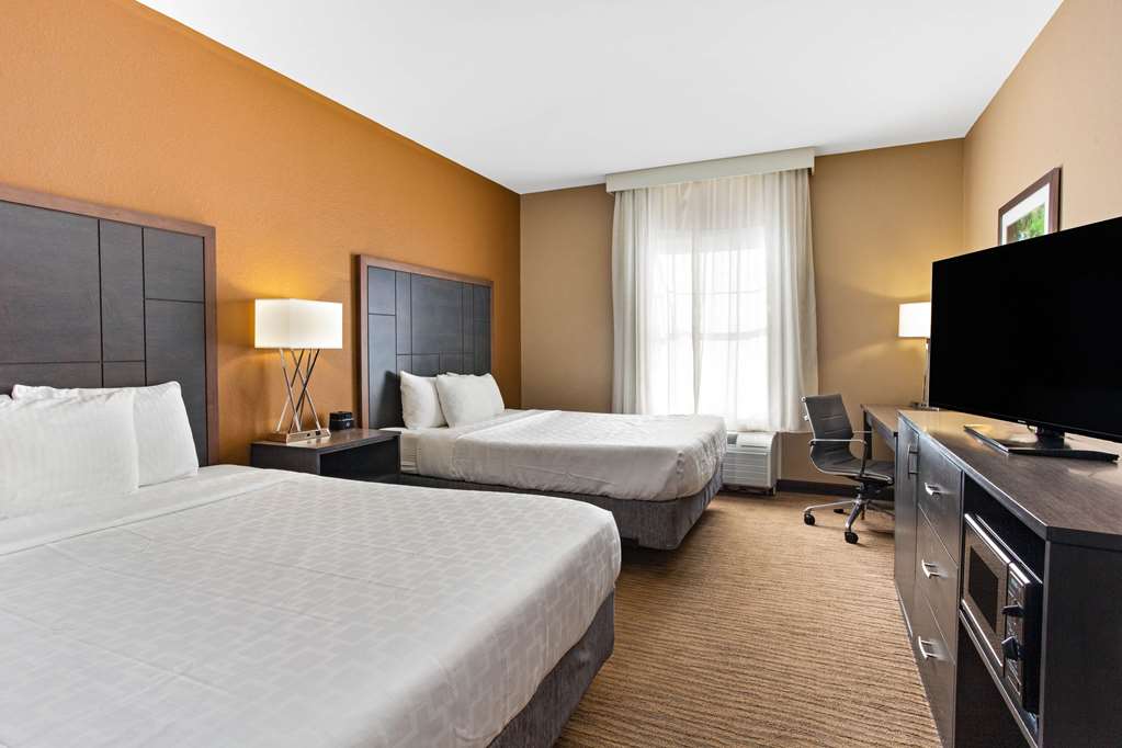 la quinta inn and suites by wyndham boone university