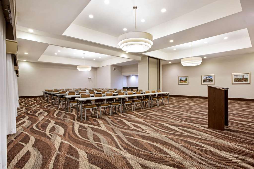 la quinta inn and suites by wyndham boone university