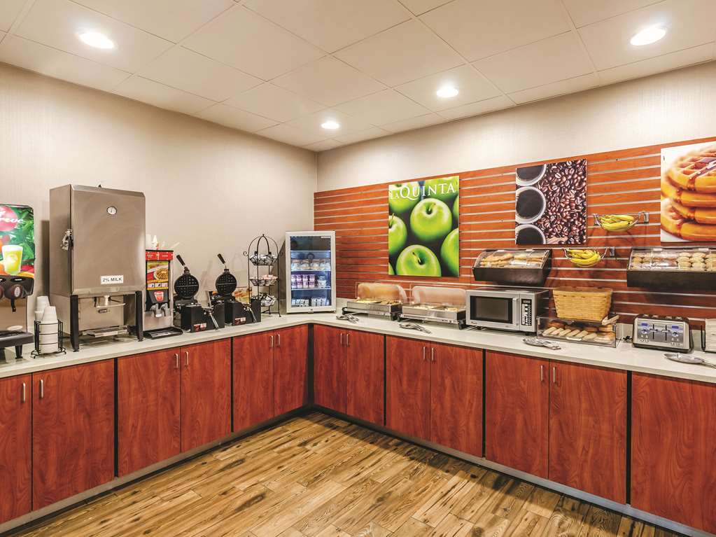 la quinta inn and suites by wyndham boone university