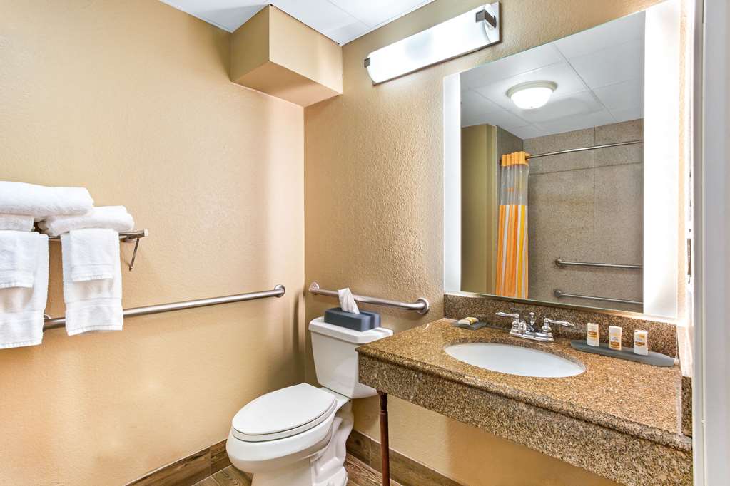 la quinta inn and suites by wyndham boone university