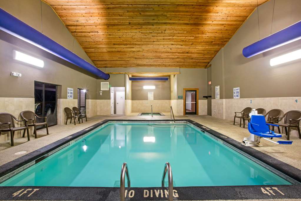 la quinta inn and suites by wyndham boone university