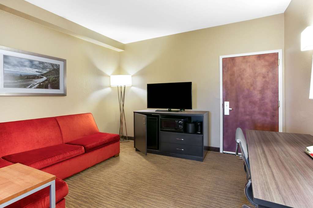 la quinta inn and suites by wyndham boone university