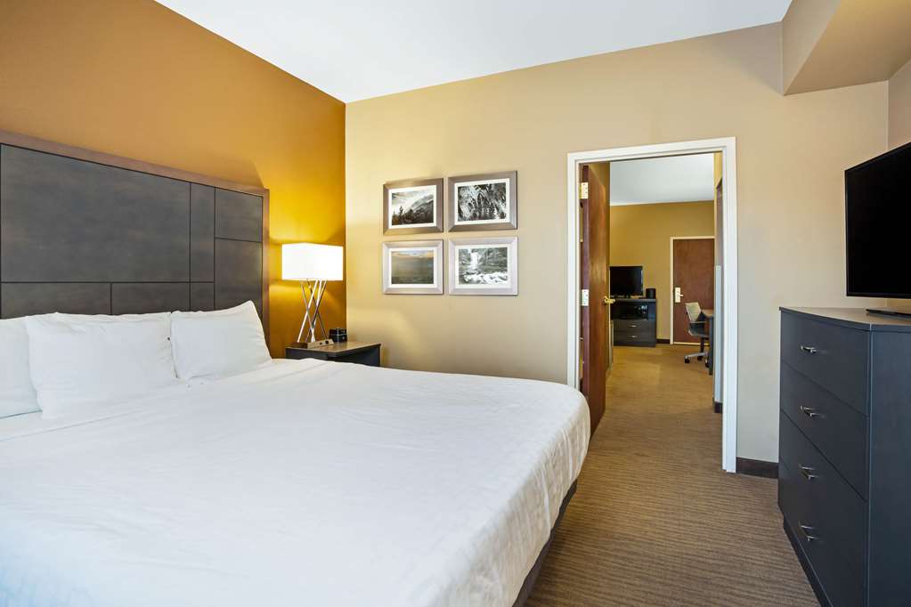 la quinta inn and suites by wyndham boone university