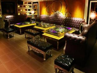 mingyue guangzhou hotel