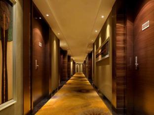 mingyue guangzhou hotel